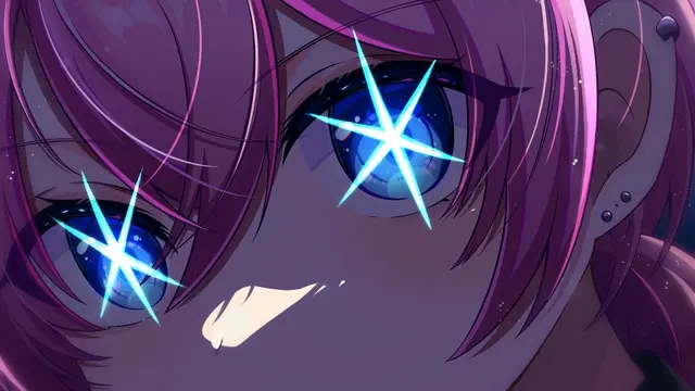 Profile image of けちゃ