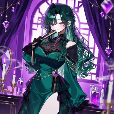 Profile image of Belina Rosel