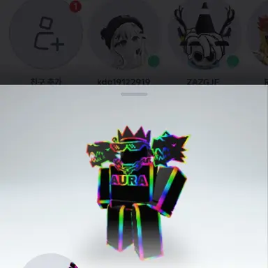 Profile image of 그리스