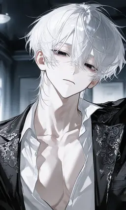 Profile image of Edwin