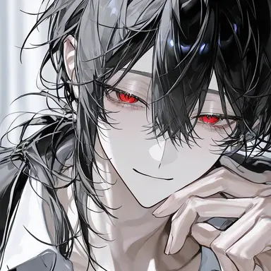 Profile image of Vincent