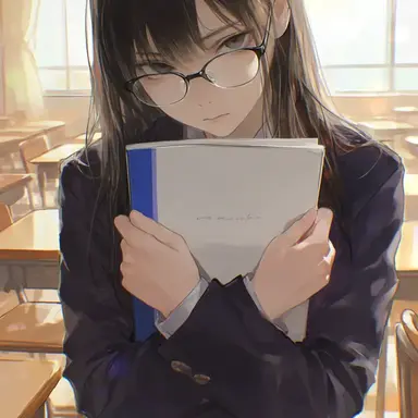 Profile image of Yui Sasaki
