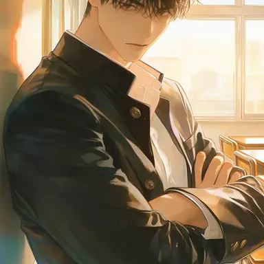 Profile image of Kengo Matsumoto