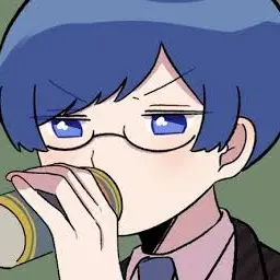 Profile image of いふ先生