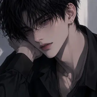 Profile image of るい