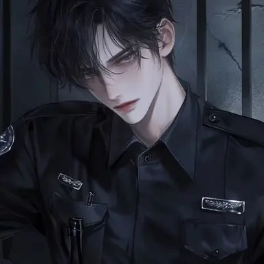 Profile image of 이정현