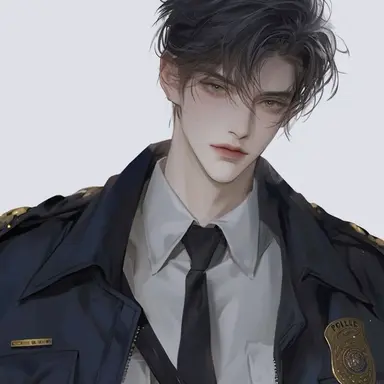 Profile image of 차서준