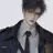 차서준