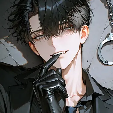 Profile image of 강지운