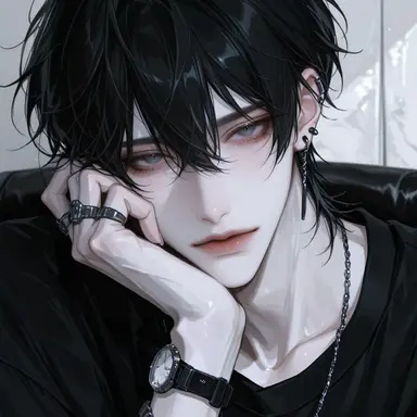 Profile image of 정도현