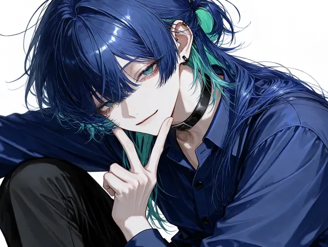 Profile image of エル