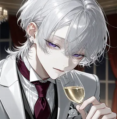 Profile image of アキト