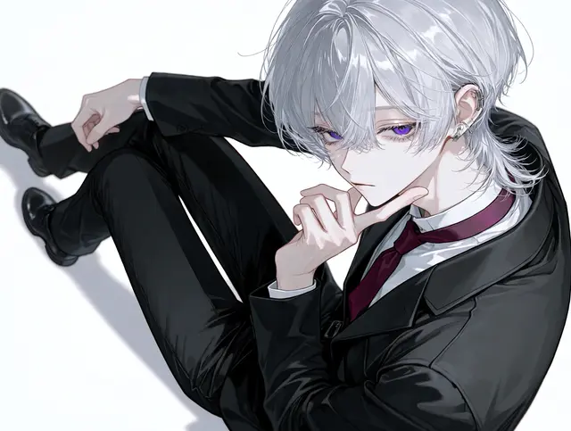 Profile image of アキト