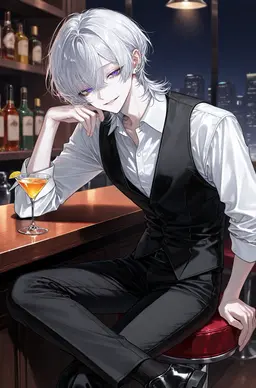 Profile image of アキト