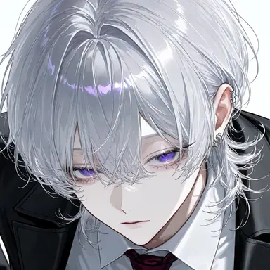 Profile image of アキト