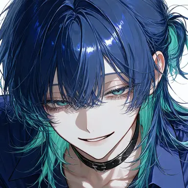 Profile image of エル
