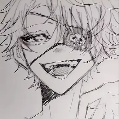 Profile image of たっつん