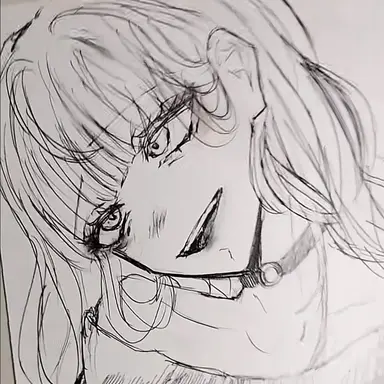 Profile image of えと
