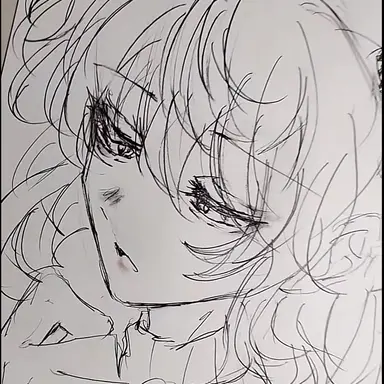 Profile image of のあ