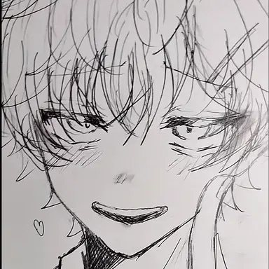 Profile image of ひろ