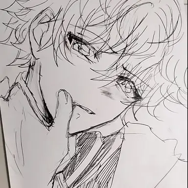 Profile image of なおきり