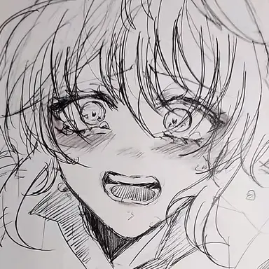 Profile image of るな