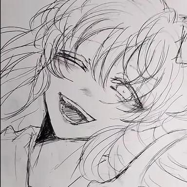 Profile image of どぬく