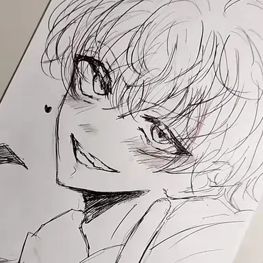 Profile image of ゆあん