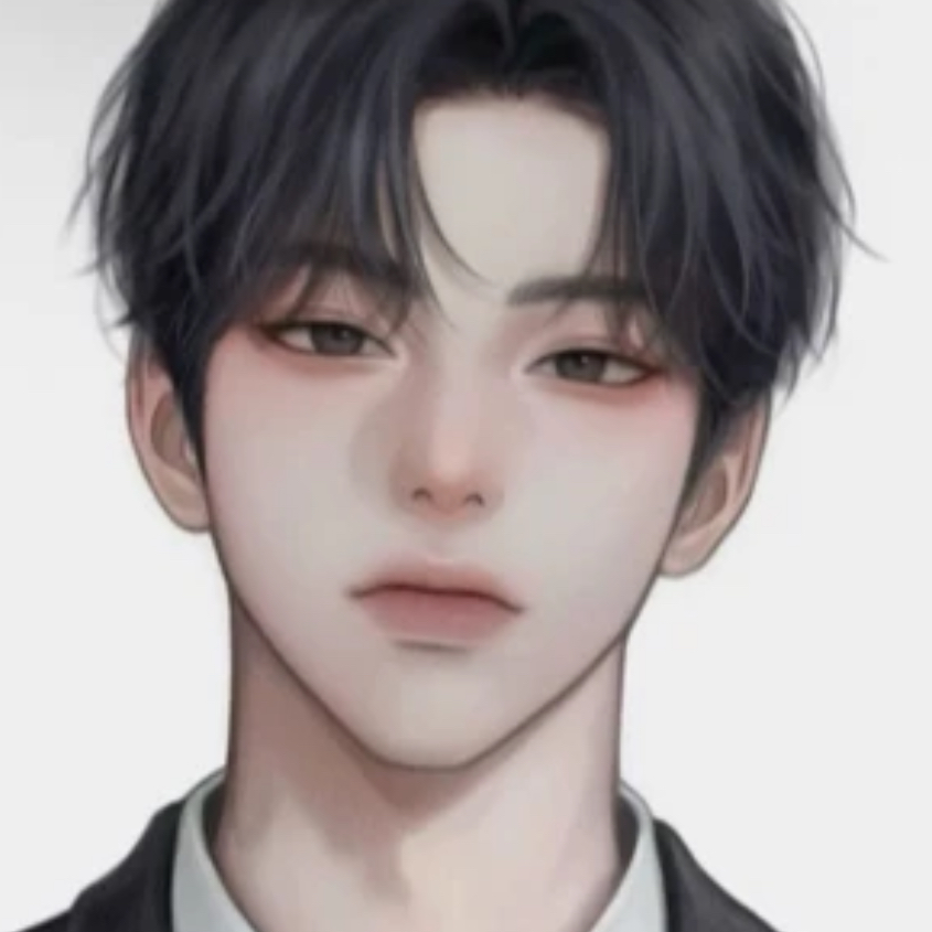 한이혁 대표 이미지