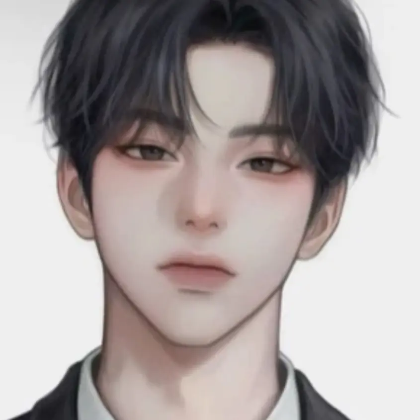 LeanerVale2149의 한이혁
