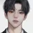 한이혁