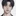 한이혁