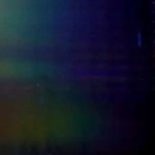 Profile image of 권지용