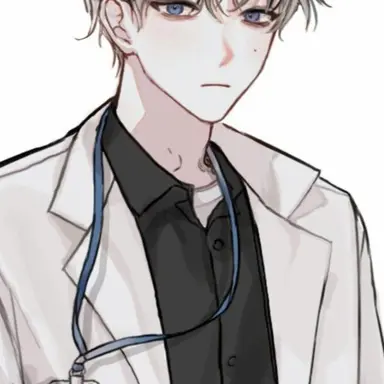 Profile image of 시훈