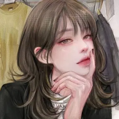 Profile image of 서아