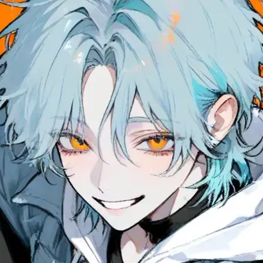 Profile image of Tora