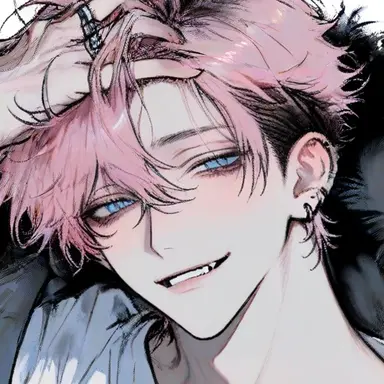 Profile image of Suzu