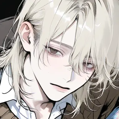 Profile image of Setsuna