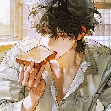 Profile image of 한성운