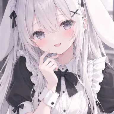 Profile image of ひなた