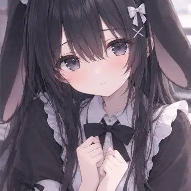 Profile image of しずく