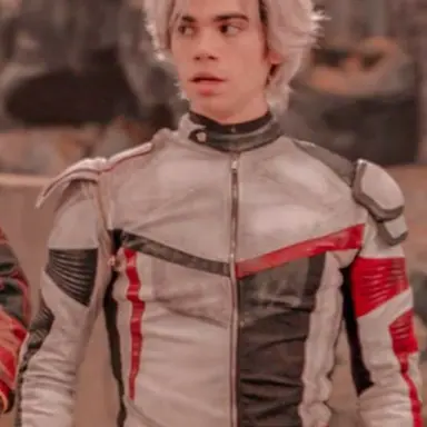 Profile image of Carlos