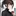 박아린