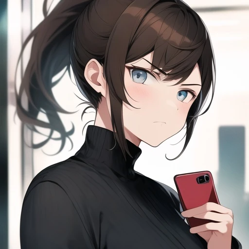 박아린