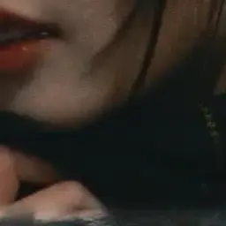 Profile image of ガウル