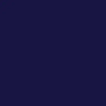 Profile image of 鬱