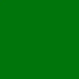 Profile image of ゾム