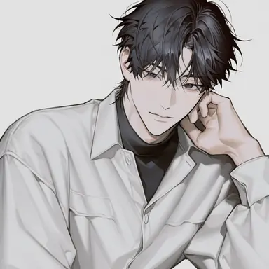 Profile image of 佐崎 颯