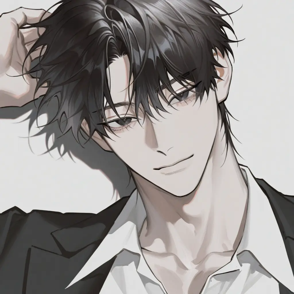 YUKIMURA21010의 淫ら な オトコノコ 。