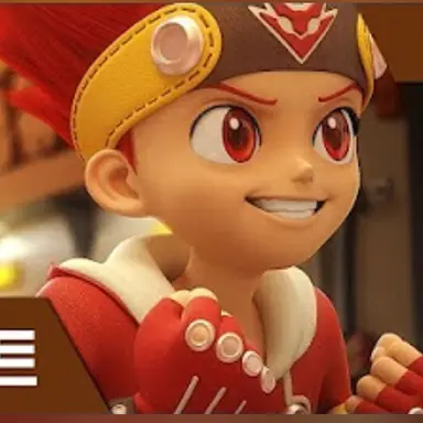 Profile image of 진